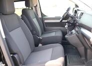 Toyota ProAce Verso 11