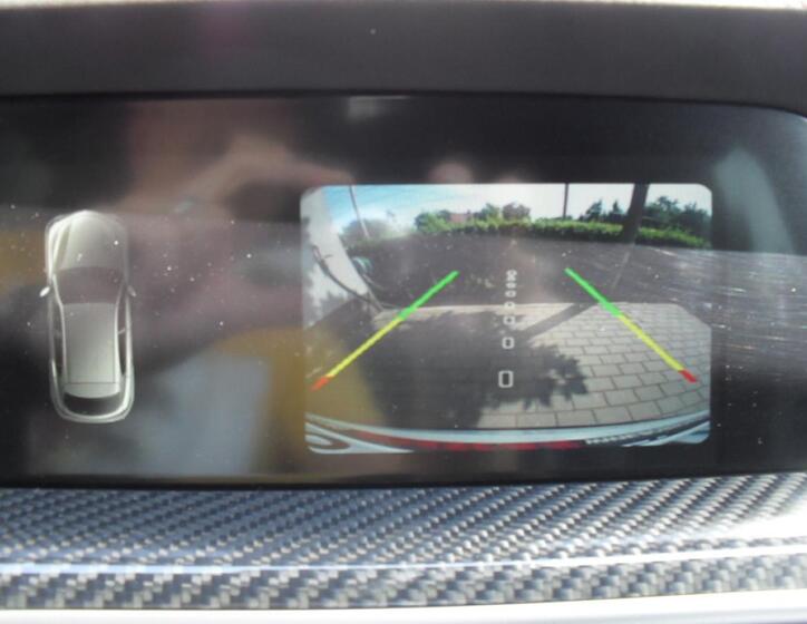 Alfa Romeo Stelvio 24