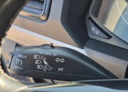 Volkswagen Amarok Ostatní 3,0 l 150 kw