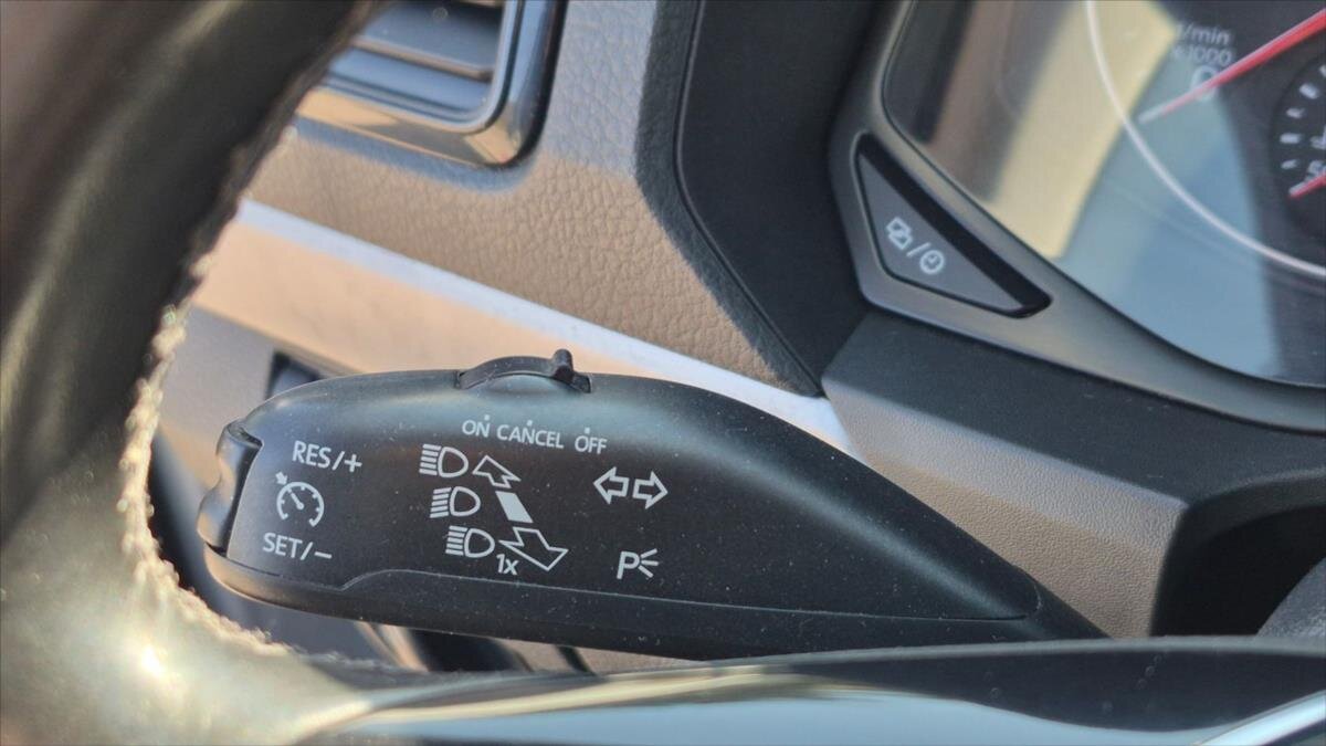 Volkswagen Amarok Ostatní 3,0 l 150 kw