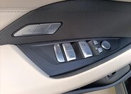 BMW i4 Sedan / Limuzína 0,0 400 kw