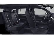 Škoda Kodiaq SUV / Terénní 2,0 l 142 kw