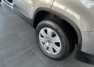 Volkswagen Tiguan 26