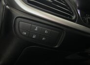 Fiat Tipo Kombi 1,4 l 70 kw