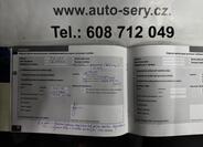 Mercedes-Benz Vito 39