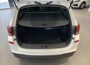 Hyundai i30 Kombi 1,5 l 70 kw