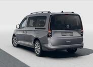 Volkswagen Caddy 3