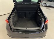 Škoda Octavia Liftback 1,5 l 85 kw