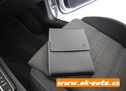 Volkswagen Passat Kombi 0,0 110 kw