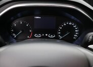 Ford Focus Kombi 2,0 l 110 kw