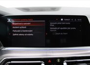 BMW X5 SUV / Terénní 3,0 l 195 kw