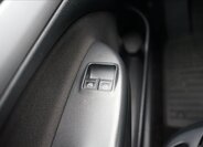 Škoda Octavia Kombi 2,0 l 103 kw