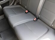 Fiat Tipo Kombi 999,0 73 kw