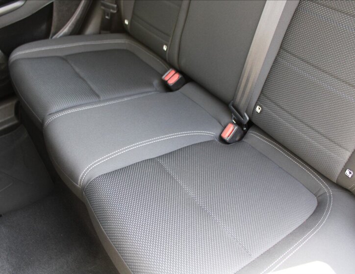 Fiat Tipo Kombi 999,0 73 kw