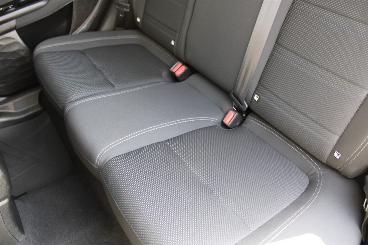 Fiat Tipo Kombi 999,0 73 kw