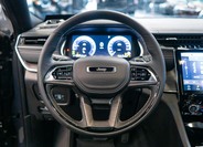 Jeep Grand Cherokee 21