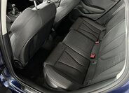 Audi A3 Hatchback 2,0 l 110 kw