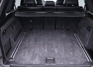 BMW X5 SUV / Terénní 3,0 l 230 kw