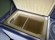 Volkswagen Ostatní Ostatní 2,4 l 57 kw