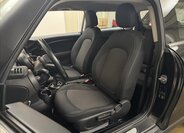 Mini One Hatchback 1,2 l 55 kw