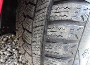 Peugeot Partner Tepee 40