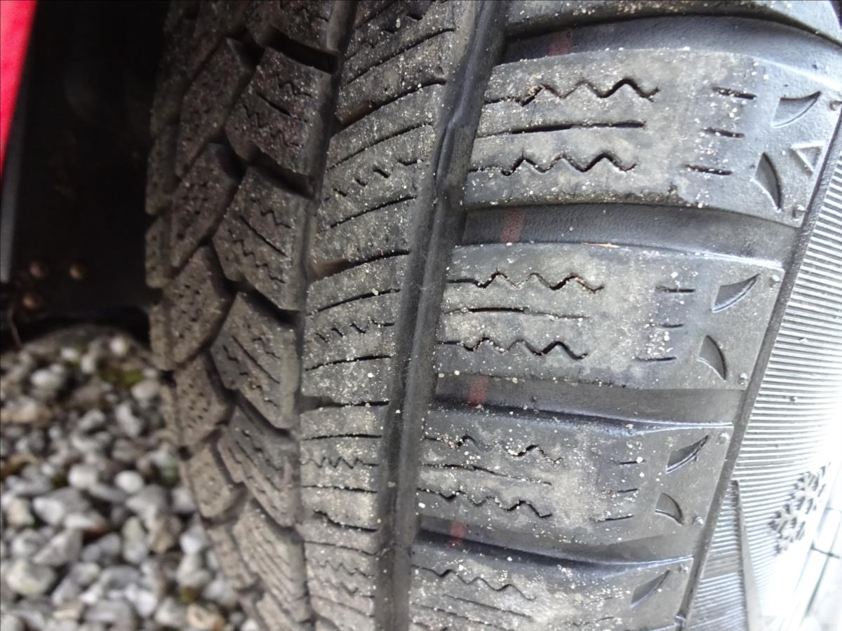 Peugeot Partner Tepee