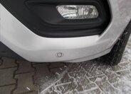 Ford Transit Custom Ostatní 2,0 l 96 kw