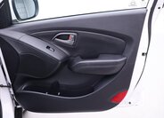Hyundai ix35 12