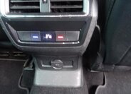 Škoda Kodiaq SUV / Terénní 1,5 l 110 kw