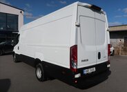 Iveco Daily Ostatní 3,0 l 132 kw