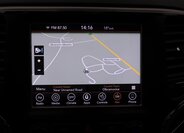 Jeep Grand Cherokee 27