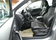 Škoda Karoq SUV / Terénní 2,0 l 110 kw