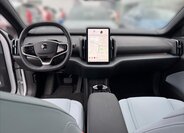 Volvo EX30 SUV 0,0 315 kw