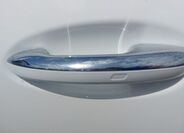 Mercedes-Benz GLC 25