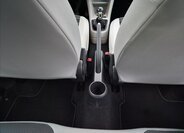 Seat Mii Hatchback 999,0 55 kw