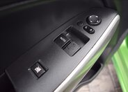 Mazda 2 Hatchback 1,3 l 55 kw