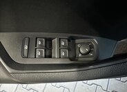 Škoda Kodiaq SUV 1,5 l 110 kw