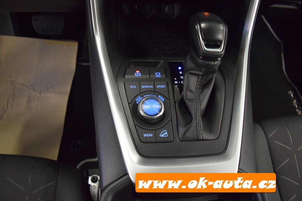 Toyota RAV4 SUV 0,0 130 kw