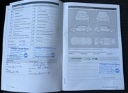 Volkswagen Touran 24