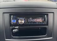 Mercedes-Benz Sprinter 14