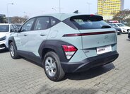 Hyundai Kona SUV / Terénní 998,0 88 kw