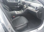 Mercedes-Benz Třídy C 10