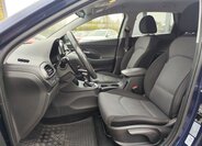 Hyundai i30 Kombi 998,0 88 kw