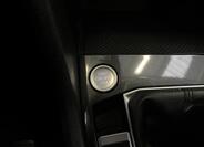 Volkswagen Tiguan 18