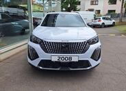 Peugeot 2008 2