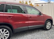 Volkswagen Tiguan 17