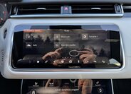 Land Rover Range Rover Velar 18