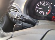 Hyundai i30 Kombi 998,0 88 kw