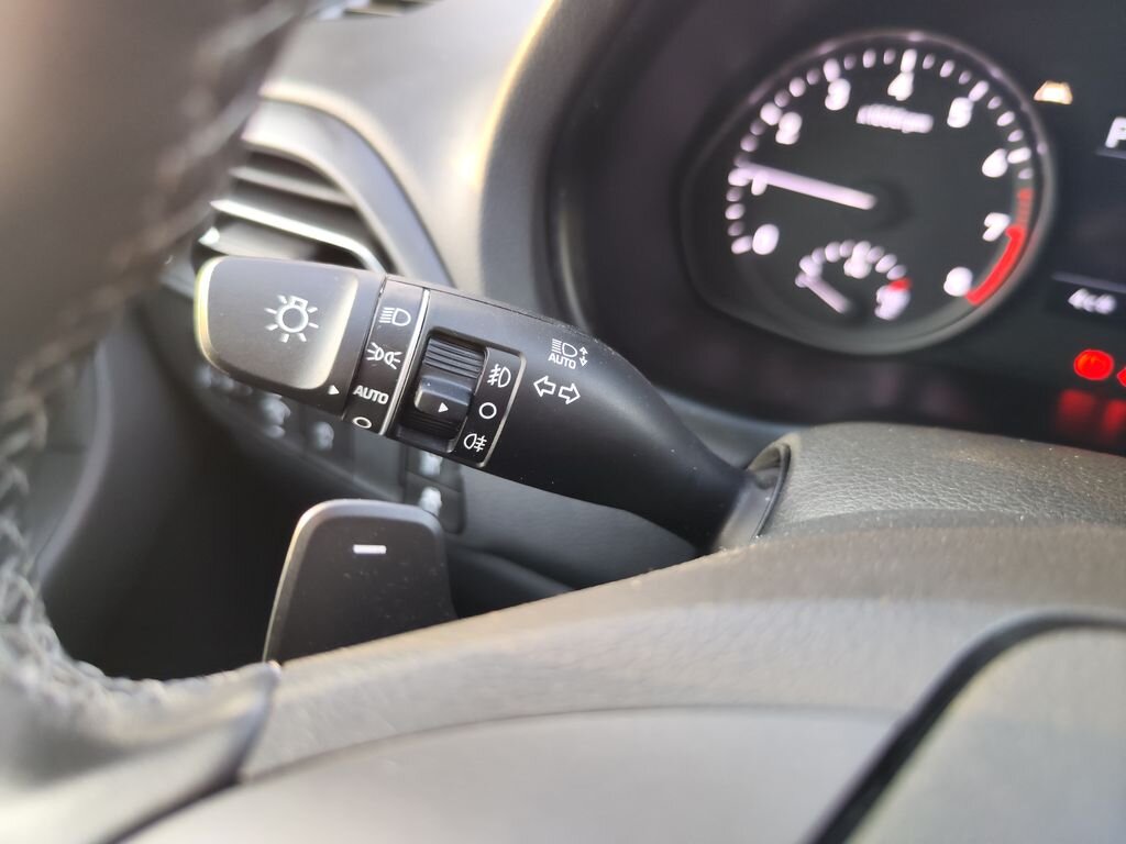 Hyundai i30 Kombi 998,0 88 kw