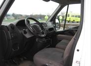 Renault Master 11